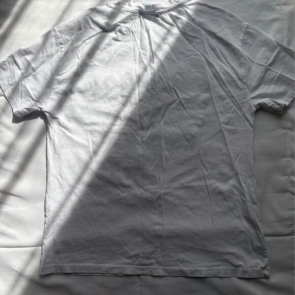 Zara x Disney Classics Dumbo Graphic Tee - Picture 2 of 3